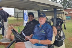 20221015_112924-scaled