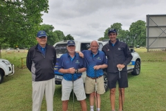 20221015_113633-scaled