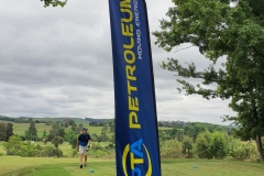 20221015_115659-scaled