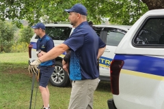 20221015_115835-scaled