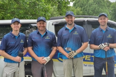 20221015_115911-scaled