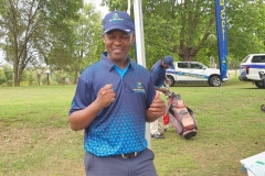 20221015_120401-scaled