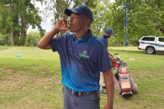 20221015_120411-scaled