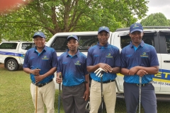 20221015_120544-scaled