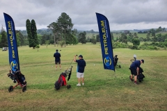 20221015_124726-scaled