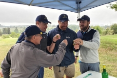 20221015_144147-scaled