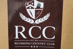 20221017_070205-scaled