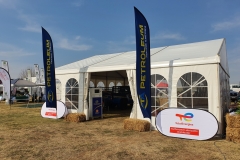 20220901_144259_resized