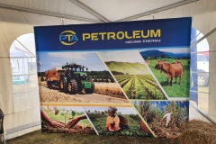 20220901_152719_resized