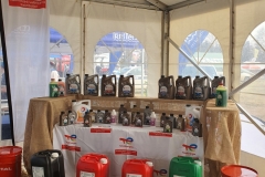 20220901_152737_resized