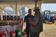 20220903_132357_resized