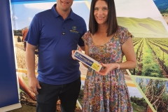 20220903_145749_resized_2