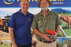 20220903_150046_resized_2