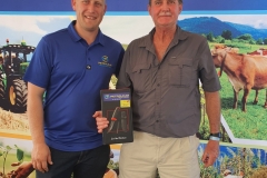 20220903_150554_resized_2