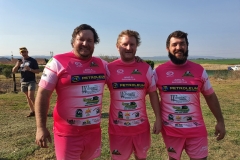 20220903_151424_resized