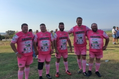 20220903_151451_resized_1