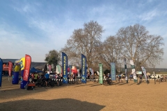 WhatsApp-Image-2024-08-29-at-15.21.56