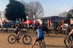 WhatsApp-Image-2024-08-29-at-15.21.57-1