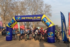 WhatsApp-Image-2024-08-29-at-15.21.57