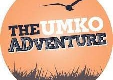The-UMKO-ADvenuture